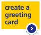 Create a greeting card