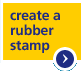 Create a rubber stamp