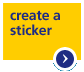 Create a sticker